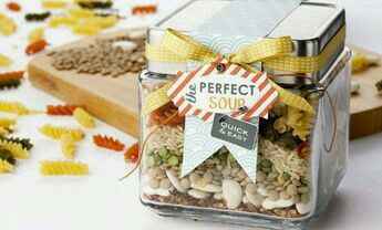 Matrimonio Autunnale idee - 4