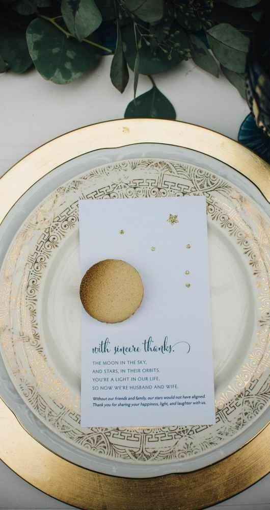 Tema costellazioni - 4