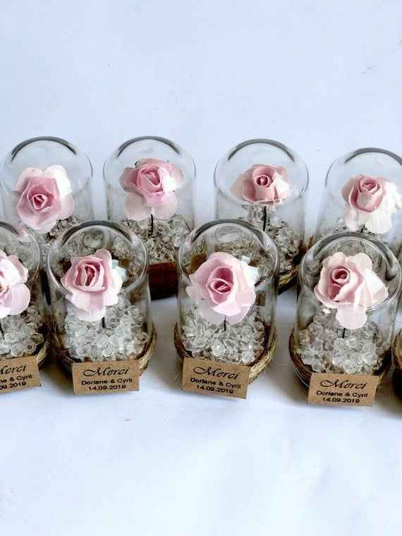 Matrimonio a dicembre. Che tema avete scelto? - 1