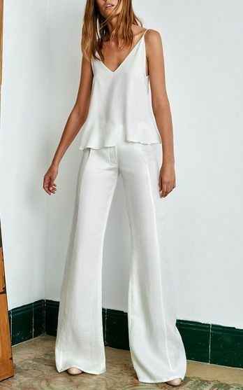 Promessa di matrimonio - 2