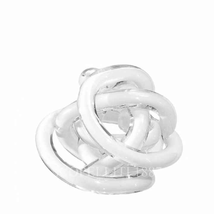 Tema matrimonio??? - 1