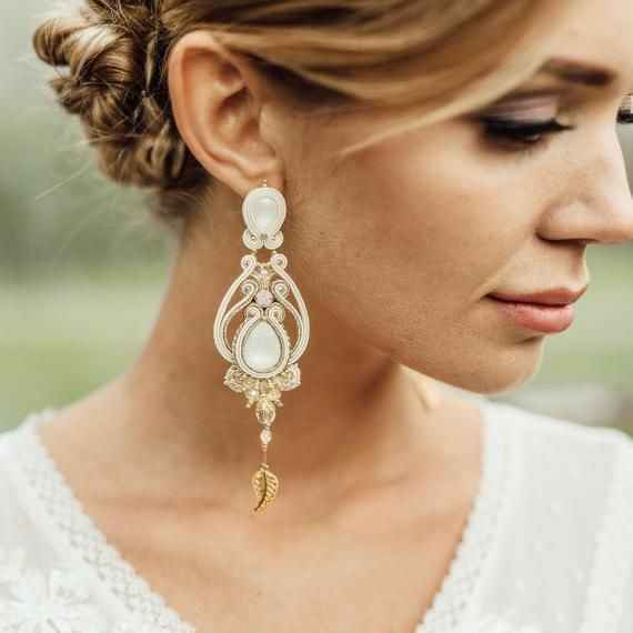 Orecchini 🙈🙈 - 2