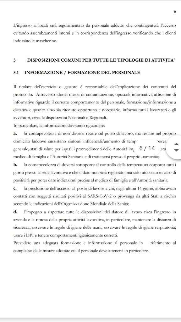 Non ce la faccio più covid e matrimoni - 6