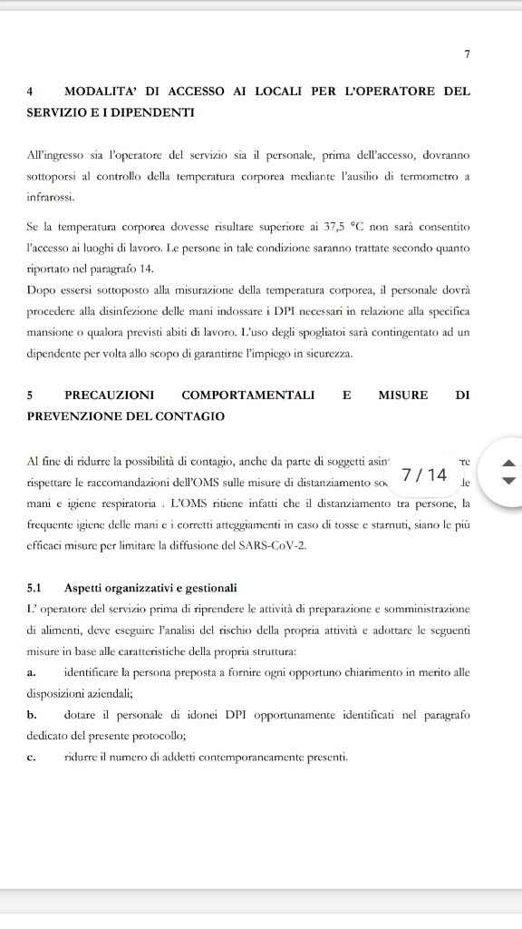 Non ce la faccio più covid e matrimoni - 7