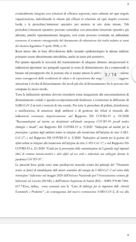 Matrimonio in Campania - 3