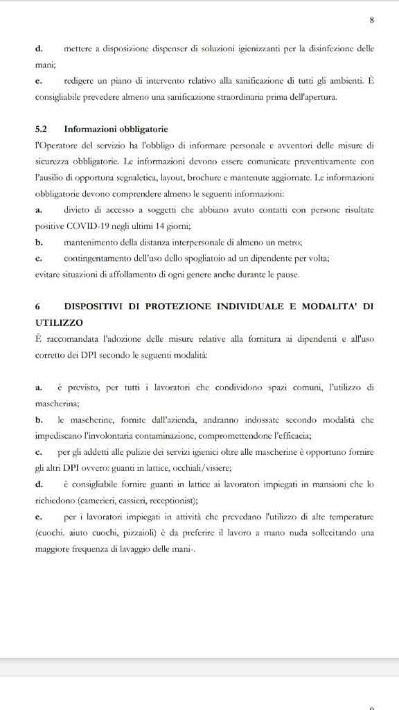 Matrimonio in Campania - 8