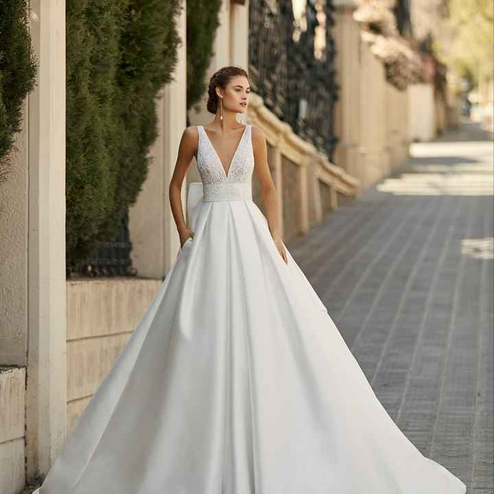 L'alfabeto delle spose _ lettera a - 1