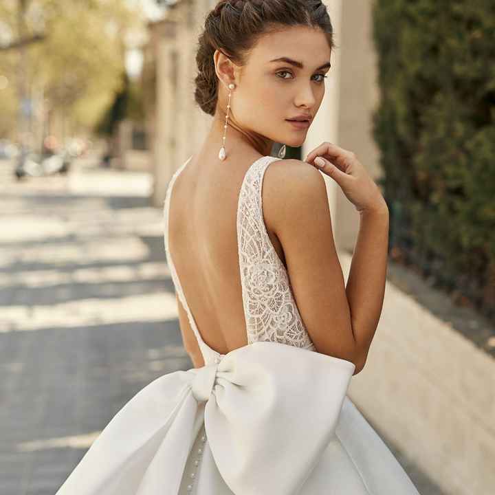 L'alfabeto delle spose _ lettera a - 2