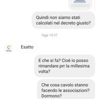 Conferenza Draghi ore 15 - 1