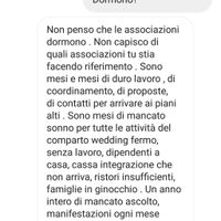 Conferenza Draghi ore 15 - 2