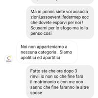 Conferenza Draghi ore 15 - 3