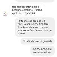 Conferenza Draghi ore 15 - 4