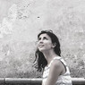 Giulia