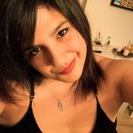 Giorgia