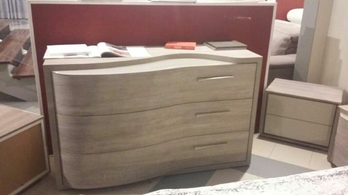 Camera da letto scelta 😍😍😍 - 2