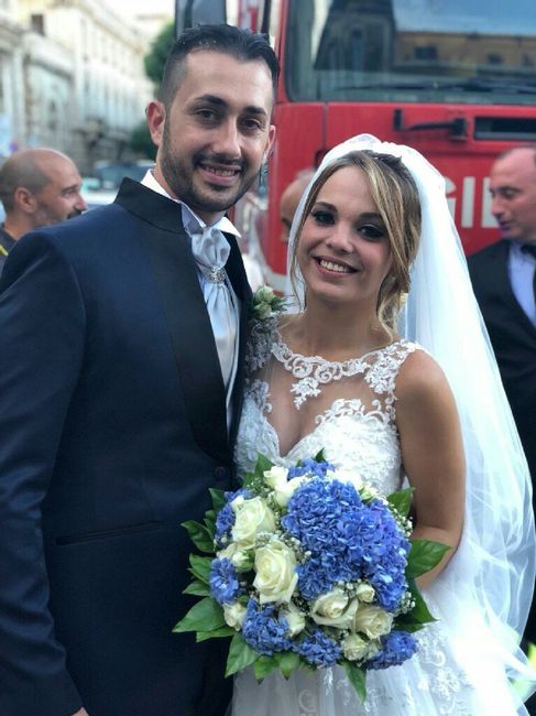 Il nostro sogno diventato realtà - 2