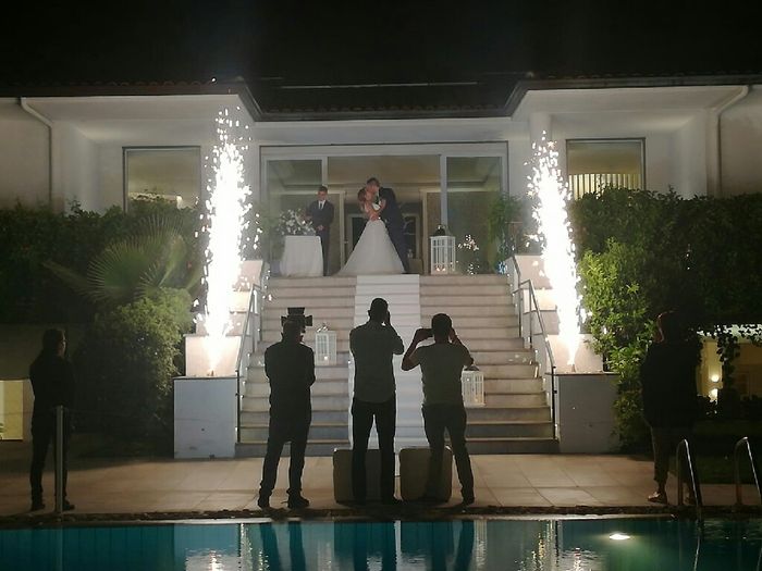 Il nostro sogno diventato realtà - 6