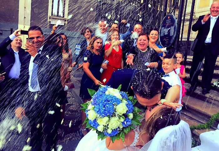 Il nostro matrimonio - 5