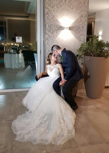 Il nostro matrimonio - 18