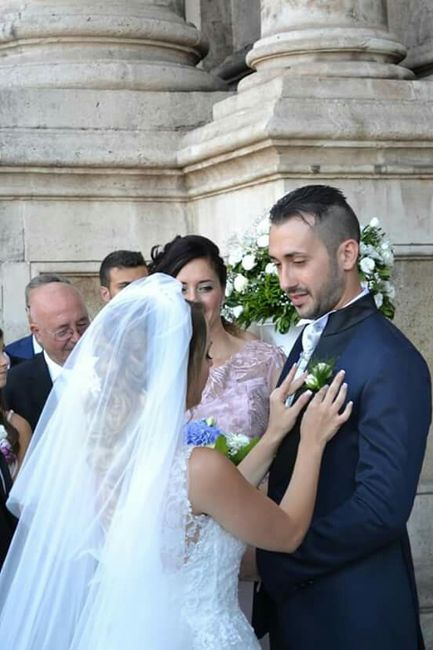 Il nostro matrimonio - 19