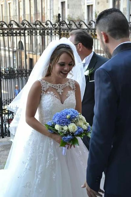 Il nostro matrimonio - 22