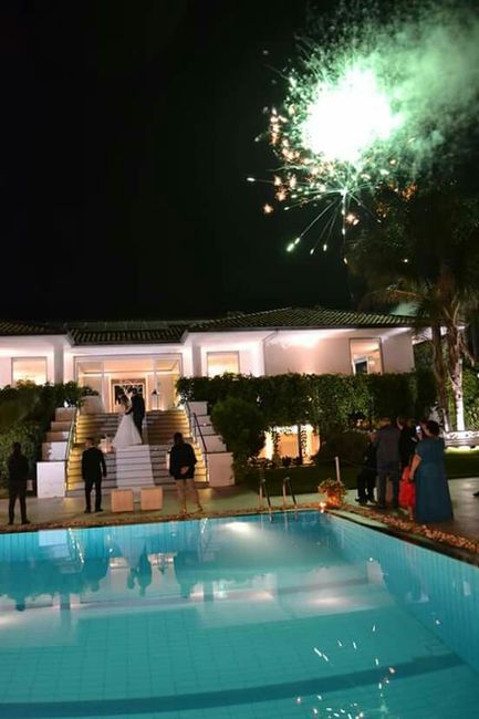 Il nostro matrimonio - 25