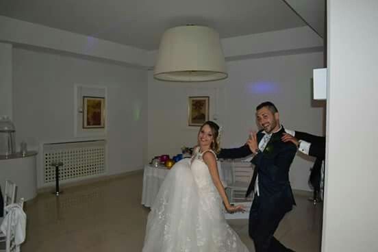 Il nostro matrimonio - 27