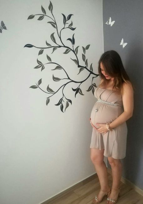 Mamme di Gennaio 2020 ❤️ - 1