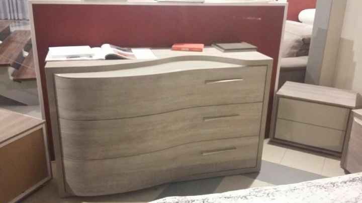 Camera da letto scelta 😍😍😍 - 2