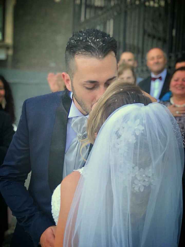 Il nostro matrimonio - 6