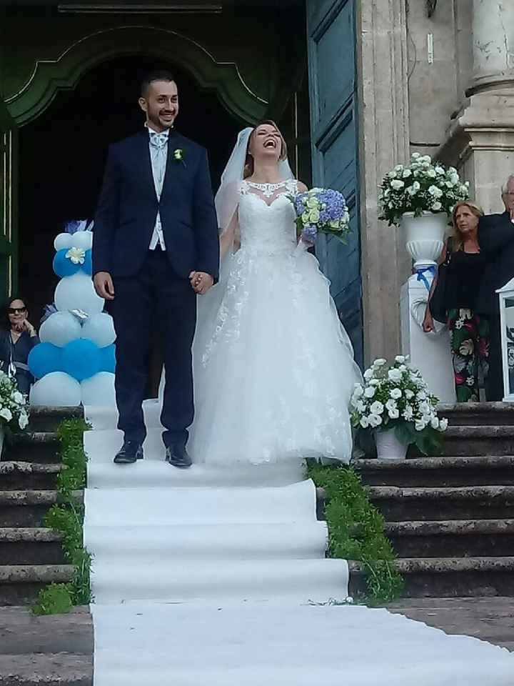 Il nostro matrimonio - 15