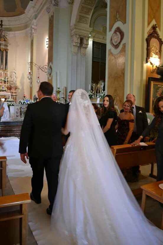 Il nostro matrimonio - 24