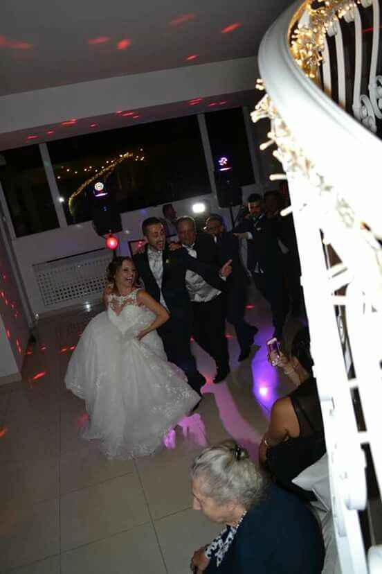 Il nostro matrimonio - 28