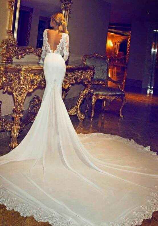 Quale vi piace??? - 2