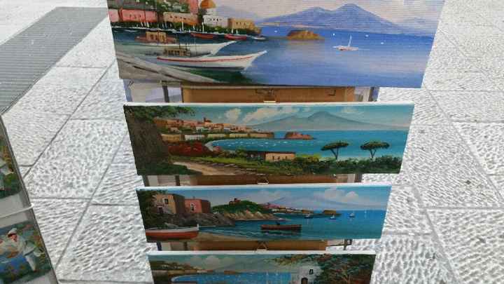 Bomboniere consiglio sincero - 2