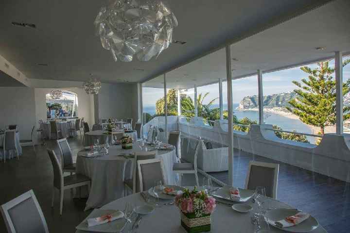 Foto della vostra location - 1