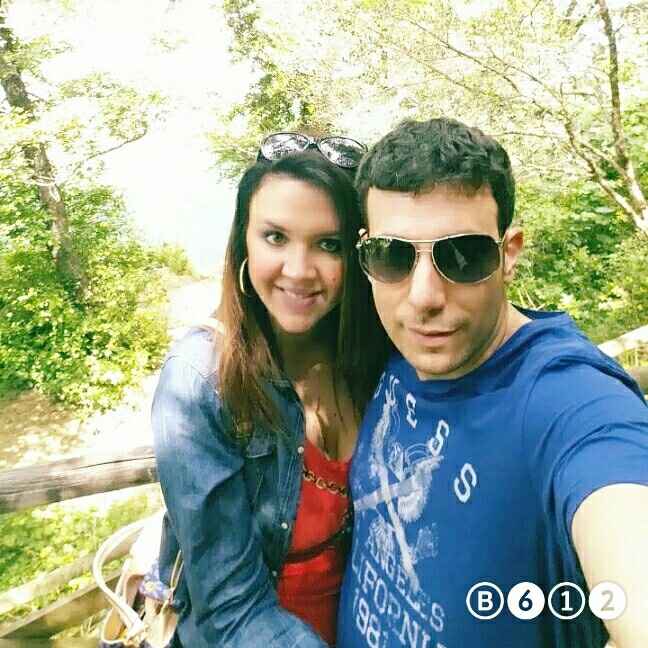 Con il  mio fm e il vostro? - 1