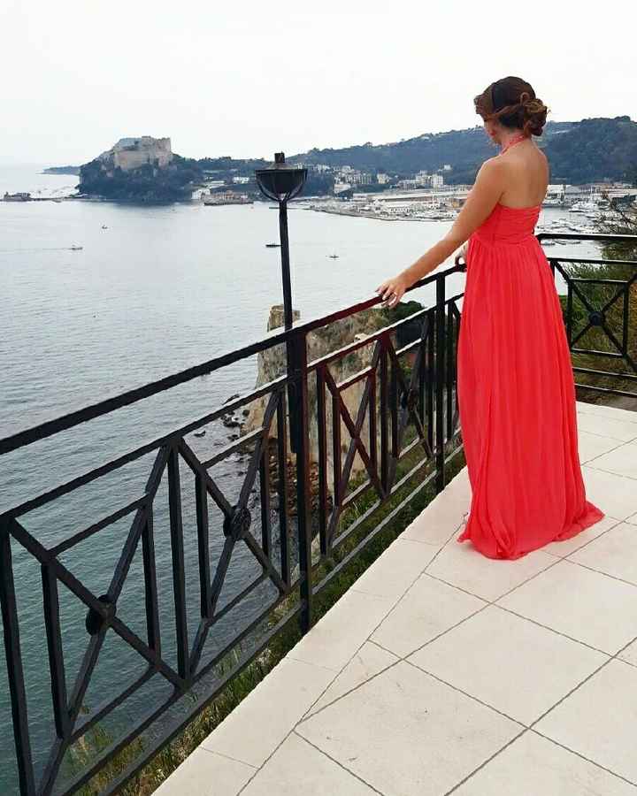 I prossimi saremo noi!!! - 1