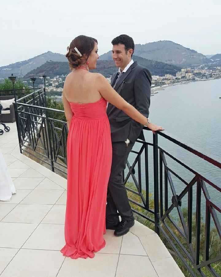 I prossimi saremo noi!!! - 2