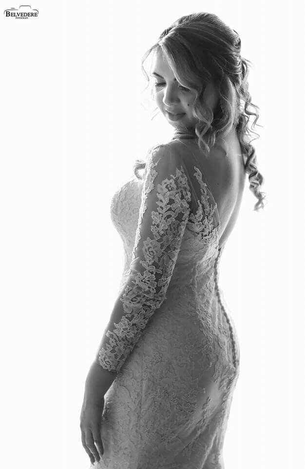 20 maggio 2017 sposi - 3