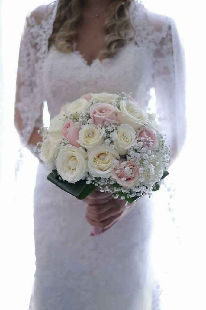 Alacune foto ufficiali - 1