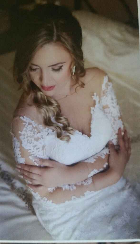 Alacune foto ufficiali - 7