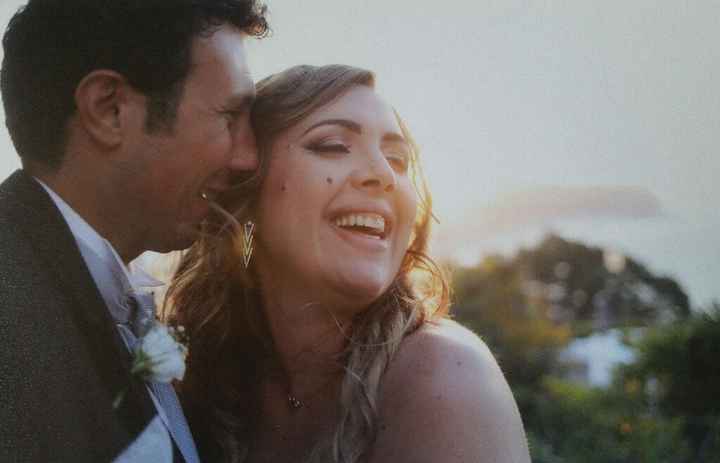 Alacune foto ufficiali - 9