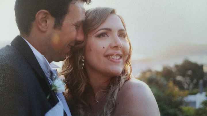 Alacune foto ufficiali - 11