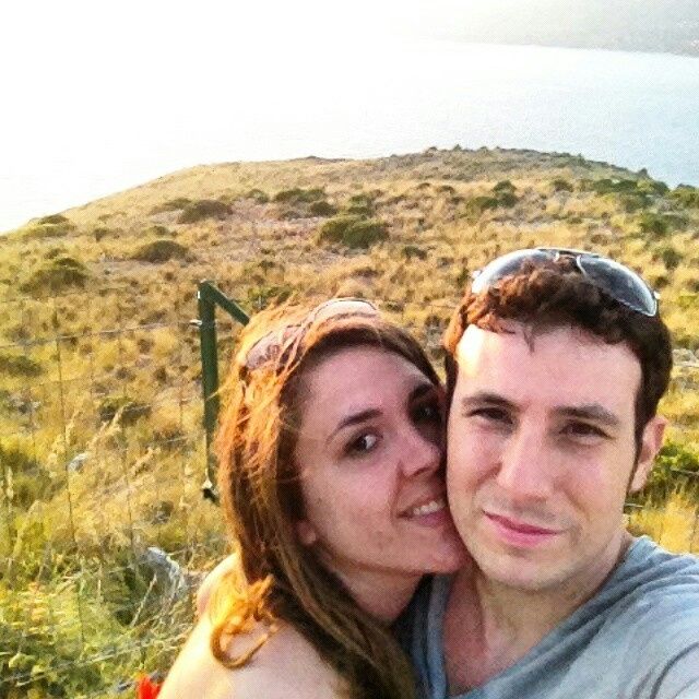 La vostra foto più dolce insieme! - 1