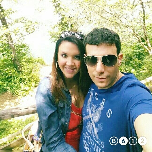 Con il  mio fm e il vostro? - 1