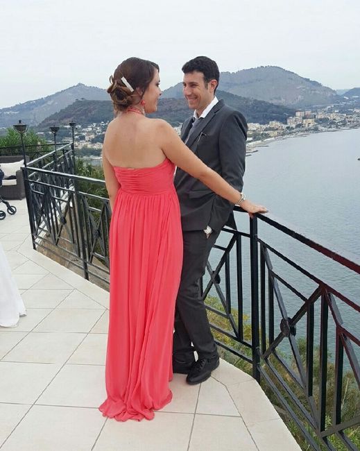 I prossimi saremo noi!!! - 2