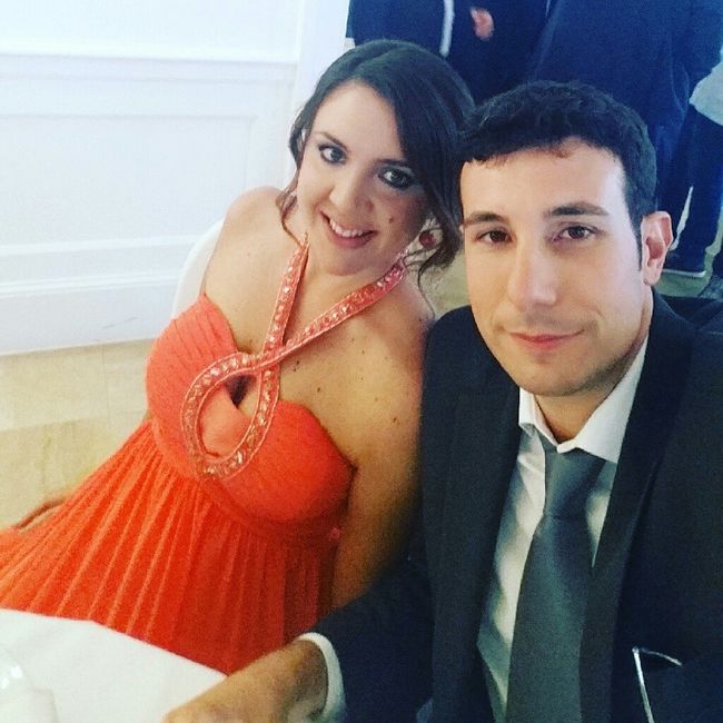 I prossimi saremo noi!!! - 3