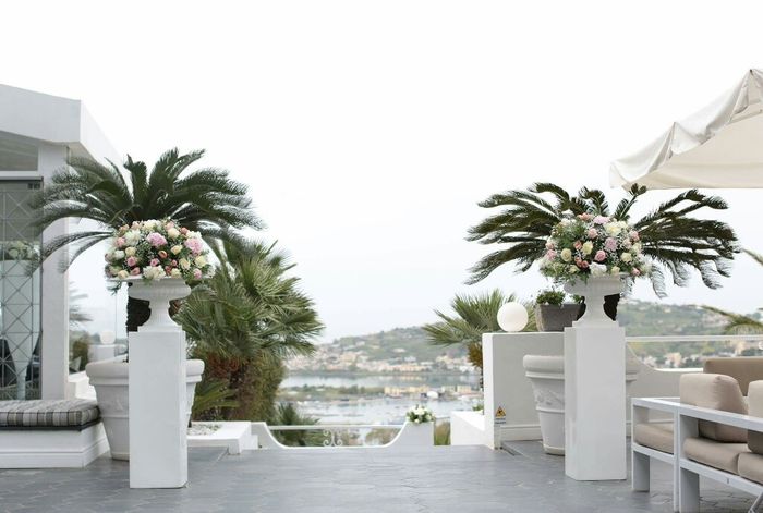 La vostra location! - 1