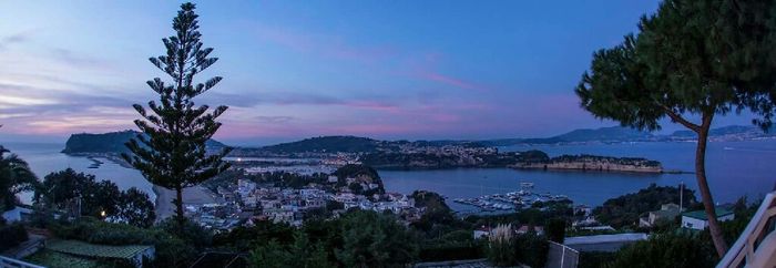 La vostra location! - 3